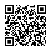 QR Code for bitcoin:LeoEvxnpXeEB9FeSrKAYSPW4Sz5tdL2eEm