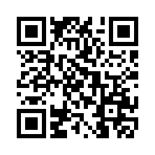 QR Code for bitcoin:LeoitUo1i9jg6ZXd5TPsJ3FfHuL38T7Y1U