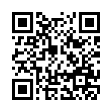 QR Code for bitcoin:LeopMhkbPPkffHVhED4duWNhsXsJeAeihy