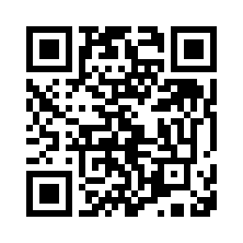 QR Code for bitcoin:Lep2TFQvDqMd2vM3dRkYtYMXqNidYSTHVU