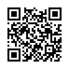 QR Code for bitcoin:Lep3bLZP3pTcduRoxsXPcXAMifZmBdk22X