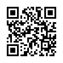 QR Code for bitcoin:Lep4oYfe6wkFiChep5JaFNsizBdMbMKzzP