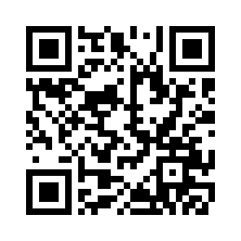 QR Code for bitcoin:Lep6DfJzXmDDrvVK2kY3wPDhTQeEcao2su