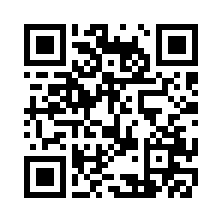 QR Code for bitcoin:LepDADB9hH5mcb32JkovVYLFhGTvnkYFWh