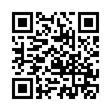 QR Code for bitcoin:LepHpgBpsCGTPKyAdSrtr4Nm88Lfv3TawA