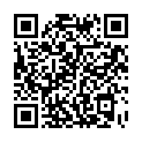 QR Code for bitcoin:LepqKyZtponEEP5eejQL4fuFEVMCYp9m5v