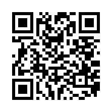 QR Code for bitcoin:LeptB3CSdRpyCxzBAS62eaZKmnT9EBysgw