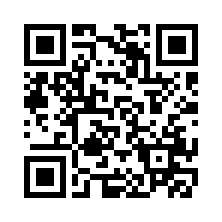 QR Code for bitcoin:Lepxa5bPCvPgyrt7pzRZzMePf4YaESL5RF