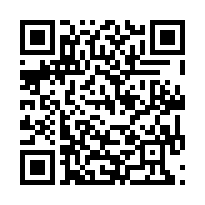 QR Code for bitcoin:LeqCLDtzmCycSebWHFAVMqd2crbfFqSQBB