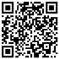 QR Code for bitcoin:LeqLSdkv9Bb3dMtUU6edxa5jbZgPxbwQpY