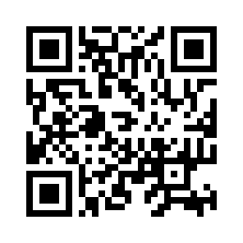 QR Code for bitcoin:Ler91JHMF2pZcp4sUTt9am9Wn84GLedbKy