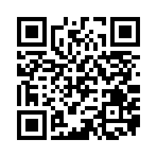 QR Code for bitcoin:LerLcxoZkaAzqaevXrLLzUriYanhBnKEpj