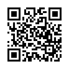 QR Code for bitcoin:LerLyDeqeZeXtniWkYfXPRNPSH5LkdPQfM