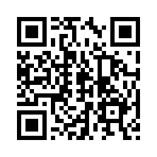 QR Code for bitcoin:LerT6izoDuf3jJrYVELJrVDKrt1ea2Mswo