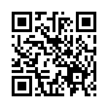 QR Code for bitcoin:LerUdGSGeWZtHTpR5pPaDCShWBu2LLyT6g