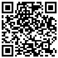 QR Code for bitcoin:Lerjg9XsAJ6ev3Xd7196796fAP4idDiHLA