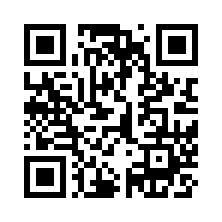 QR Code for bitcoin:Lerm7uu3G8udvDqJLDoepaR4WikfnL1FfW