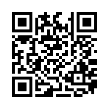 QR Code for bitcoin:Les78DprLh1TWWUC2CgBA3xyf4CBEM9jqF