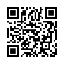 QR Code for bitcoin:LesEEKrEDAhQYjVaCTeZVjDP1bEM7sGdbX