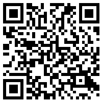 QR Code for bitcoin:LesPMTAVSR3d4j66FpXoEai88DTpXwpYMP