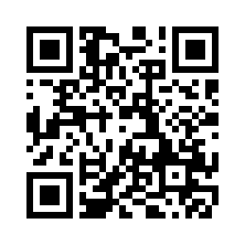 QR Code for bitcoin:LesSCo36USjqKRYoE4Fuzj1Fs195fX8CLj