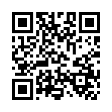QR Code for bitcoin:LesaDDGKST4DBs9y8UmcicLPFrYfqd5UAM