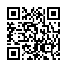 QR Code for bitcoin:LesyBjithQthESacF6iSEVVd2GyUoKXjTb