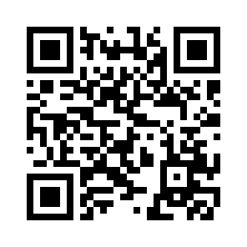 QR Code for bitcoin:Let7MMsUQLtD117dTGgrhg6XxccQDzJpVk