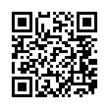 QR Code for bitcoin:LetGgpEyEm7RvS8MRLcv8gxBjrsrqDbWb8