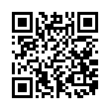QR Code for bitcoin:LetJdJqKPsSqMsABbvqpfATY2Hi77n9ekL