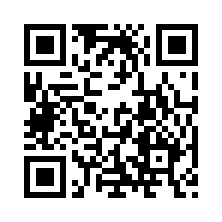 QR Code for bitcoin:LetaGiVBavVo1RUwGeMaibG4RYD9PBbdht
