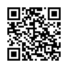 QR Code for bitcoin:LetaK7EmbZGuFcLndFboWjcQMn7uYzYG2B