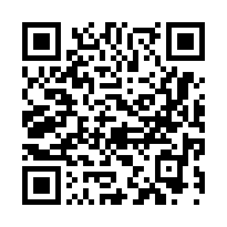 QR Code for bitcoin:Letc9671w7o3BAB7ESDw2vBjS9vuaBfeqS