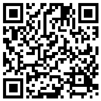 QR Code for bitcoin:LetkNyFSjwfn34YjEC3vtswedEnVetUmF7