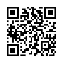 QR Code for bitcoin:LetkX8CuvpwqVR2rUvqBpWmrRLufbnbMqi