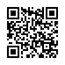 QR Code for bitcoin:LetweMxFpRFYg4UpnNa4JaWf57bP5zprps