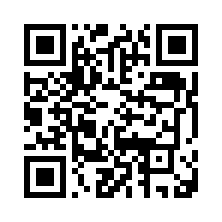 QR Code for bitcoin:LeufSvF4mFjCpw6bZ1w6zdAYcCSPTCnp2J