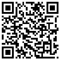 QR Code for bitcoin:LeujDFoaKZNeVJRRonNozHmiSBTZttpFY1
