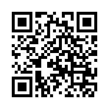 QR Code for bitcoin:Lev5eW86UQopWFh4fSayMg6Gx1if6s2Jr9