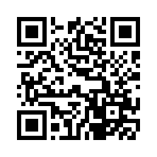 QR Code for bitcoin:Lev84hzHy8Et7XAFwo9oVw1uBuVG2D8b5H