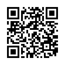 QR Code for bitcoin:Lev91KfBCXP9m3ZjgdjvsnA8e5wavnzaSv