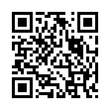 QR Code for bitcoin:Lever5hdPsqFhB1s6aTPYRPF3BXWYYtJxR