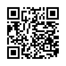QR Code for bitcoin:Leviry8tpRndy1CqmLo8d1fDdqea6AdD58