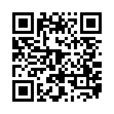 QR Code for bitcoin:LevpML1qQjhEr6DyrLw1WiSTaBKDxvPuJs