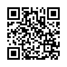 QR Code for bitcoin:Lew1TDz8wA6dqV7Mf2UXkUU1NbTRo7i7P1