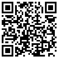 QR Code for bitcoin:LewRCC5ToF4GcHNLpPxqBUQrPJeSrMah3d