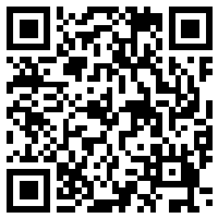 QR Code for bitcoin:LewU9kUiQfdwifiNMyUX8xpZcg2qAXSGPa
