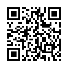 QR Code for bitcoin:LewWpBM9phaPbK3Evag9MtSnjVC9P2D7nB
