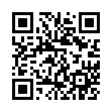 QR Code for bitcoin:Lewmo4XNw9k7raBWRfrRj2L8nkFGsoW4DZ