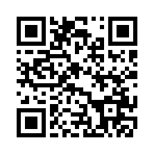 QR Code for bitcoin:LewpregrHtgpkGBANefbbWcQcE2uVJense